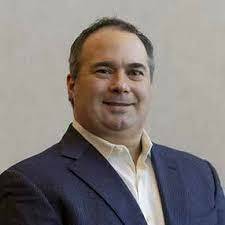 Fundraising Page: Joe Fruscione